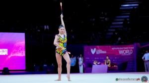 aa q baldassarri milena ita ph simone ferraro sfa02510 copia